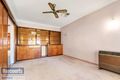 Property photo of 18 Hatherleigh Road Parafield Gardens SA 5107