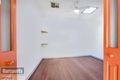 Property photo of 18 Hatherleigh Road Parafield Gardens SA 5107