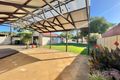 Property photo of 143 Coolgardie Avenue Redcliffe WA 6104
