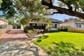 Property photo of 143 Coolgardie Avenue Redcliffe WA 6104