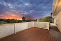 Property photo of 26 Park Lane Wodonga VIC 3690