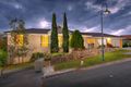 Property photo of 26 Park Lane Wodonga VIC 3690