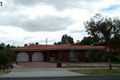 Property photo of 261 Morley Drive Dianella WA 6059