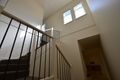 Property photo of 220 Childers Street North Adelaide SA 5006
