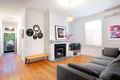Property photo of 183 Albert Street Brunswick VIC 3056
