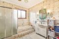 Property photo of 67 Curran Street Prairiewood NSW 2176