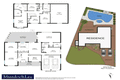 Property photo of 19 Willowbrook Place Castle Hill NSW 2154