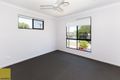 Property photo of 4 Ludgate Street Banyo QLD 4014