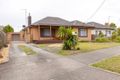 Property photo of 124 Service Road North Moe VIC 3825