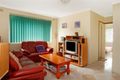 Property photo of 7/65 Lucerne Street Belmore NSW 2192