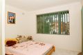 Property photo of 7/65 Lucerne Street Belmore NSW 2192