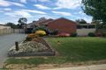Property photo of 1 Black Street Katandra West VIC 3634