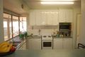 Property photo of 1 Black Street Katandra West VIC 3634