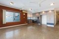 Property photo of 21/30 Cavenagh Street Darwin City NT 0800