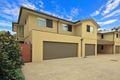 Property photo of 7/158 Woogaroo Street Forest Lake QLD 4078