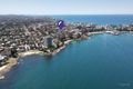 Property photo of 15/15 Fairlight Street Manly NSW 2095