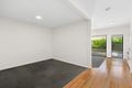 Property photo of 20/4 Highfields Circuit Port Macquarie NSW 2444