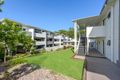 Property photo of 20/4 Highfields Circuit Port Macquarie NSW 2444