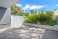 Property photo of 20/4 Highfields Circuit Port Macquarie NSW 2444