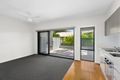 Property photo of 20/4 Highfields Circuit Port Macquarie NSW 2444