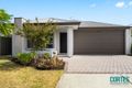 Property photo of 37 Lafayette Avenue Harrisdale WA 6112