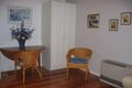 Property photo of 8/12-14 Venice Street Mentone VIC 3194