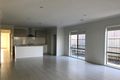 Property photo of 176 Clarendon Drive Keysborough VIC 3173