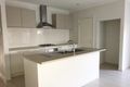Property photo of 176 Clarendon Drive Keysborough VIC 3173