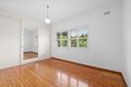 Property photo of 2 Crieff Street Ashbury NSW 2193