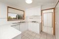 Property photo of 26 Park Lane Wodonga VIC 3690