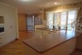 Property photo of 14 Theodore Crescent Rural View QLD 4740