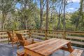 Property photo of 1600 Huon Road Longley TAS 7150