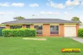 Property photo of 4 Reef Street Nirimba Fields NSW 2763