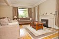 Property photo of 18 Gabriel Avenue Malvern East VIC 3145
