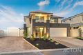 Property photo of 8 Crowned Way Alkimos WA 6038