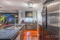 Property photo of 8 Crowned Way Alkimos WA 6038