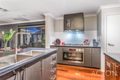 Property photo of 8 Crowned Way Alkimos WA 6038