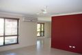 Property photo of 16 Adventurer Drive Taroomball QLD 4703