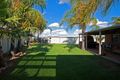Property photo of 14 Sunlight Court Shepparton VIC 3630
