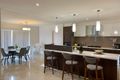 Property photo of 25 Greythorn Road Traralgon VIC 3844
