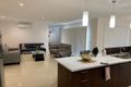 Property photo of 25 Greythorn Road Traralgon VIC 3844