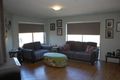 Property photo of 1 Black Street Katandra West VIC 3634