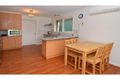 Property photo of 15 Bracknell Place Deer Park VIC 3023