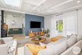 Property photo of 1 Foreshore Drive Salamander Bay NSW 2317