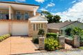 Property photo of 131A Cambridge Street Penshurst NSW 2222