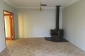 Property photo of 62 Stoddart Street Manilla NSW 2346