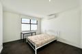 Property photo of 4/85 Thames Street Box Hill VIC 3128