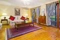 Property photo of 7 Woolcott Avenue Wahroonga NSW 2076