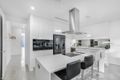 Property photo of 46 Dericote Way Greenwood WA 6024