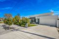 Property photo of 46 Dericote Way Greenwood WA 6024